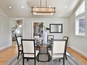 1870 Patio Drive, San Jose CA 95125