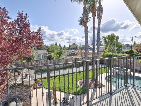 1870 Patio Drive, San Jose CA 95125