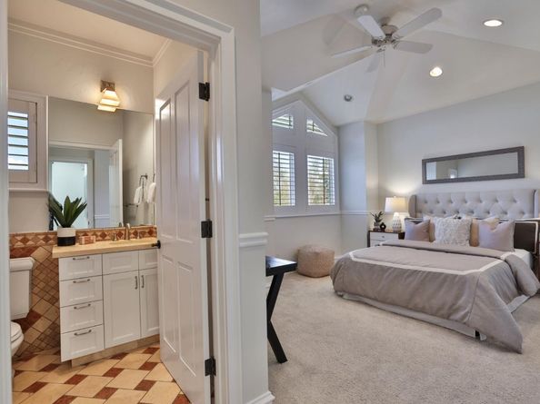 1870 Patio Drive, San Jose CA 95125