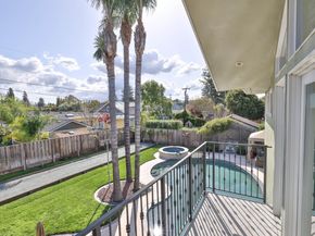 1870 Patio Drive, San Jose CA 95125
