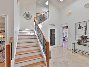 1870 Patio Drive, San Jose CA 95125