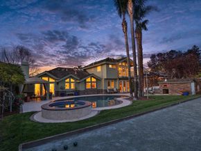 1870 Patio Drive, San Jose CA 95125