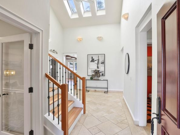 1870 Patio Drive, San Jose CA 95125