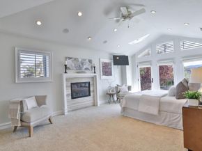 1870 Patio Drive, San Jose CA 95125