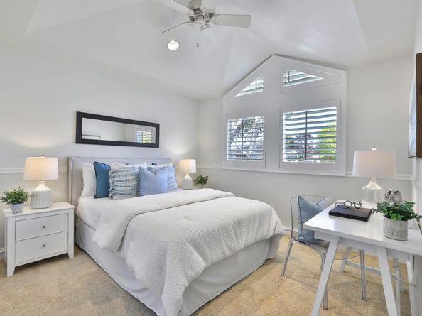 1870 Patio Drive, San Jose CA 95125