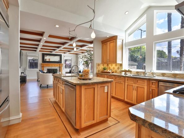 1870 Patio Drive, San Jose CA 95125