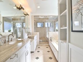 1870 Patio Drive, San Jose CA 95125