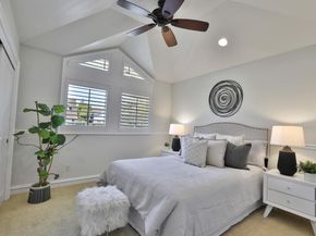 1870 Patio Drive, San Jose CA 95125