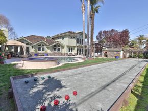 1870 Patio Drive, San Jose CA 95125