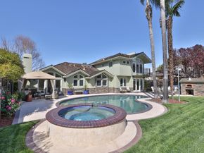 1870 Patio Drive, San Jose CA 95125