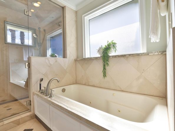 1870 Patio Drive, San Jose CA 95125