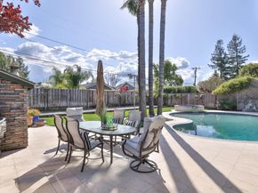 1870 Patio Drive, San Jose CA 95125