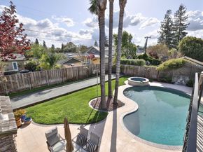 1870 Patio Drive, San Jose CA 95125