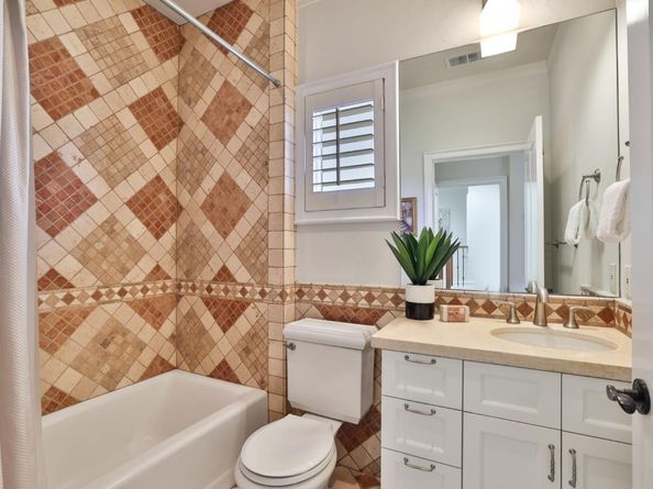 1870 Patio Drive, San Jose CA 95125