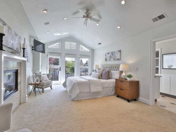 1870 Patio Drive, San Jose CA 95125