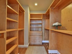 1870 Patio Drive, San Jose CA 95125