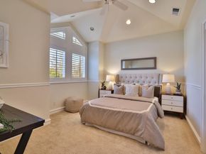 1870 Patio Drive, San Jose CA 95125