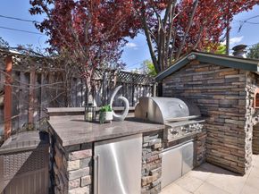 1870 Patio Drive, San Jose CA 95125