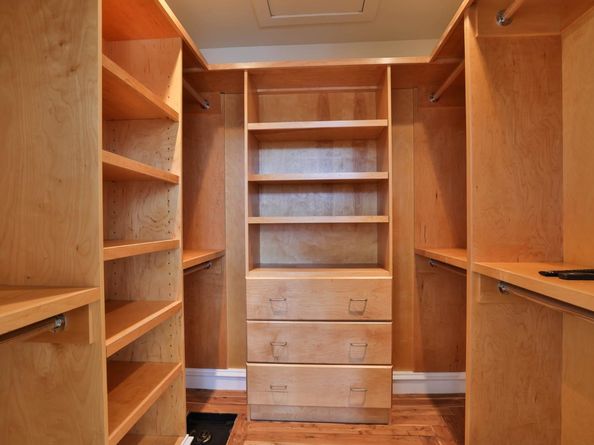 1870 Patio Drive, San Jose CA 95125