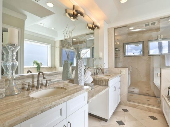 1870 Patio Drive, San Jose CA 95125