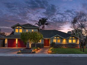 1870 Patio Drive, San Jose CA 95125