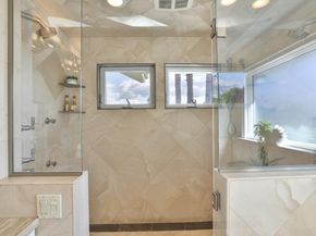 1870 Patio Drive, San Jose CA 95125