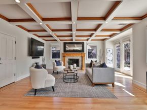 1870 Patio Drive, San Jose CA 95125