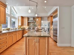 1870 Patio Drive, San Jose CA 95125