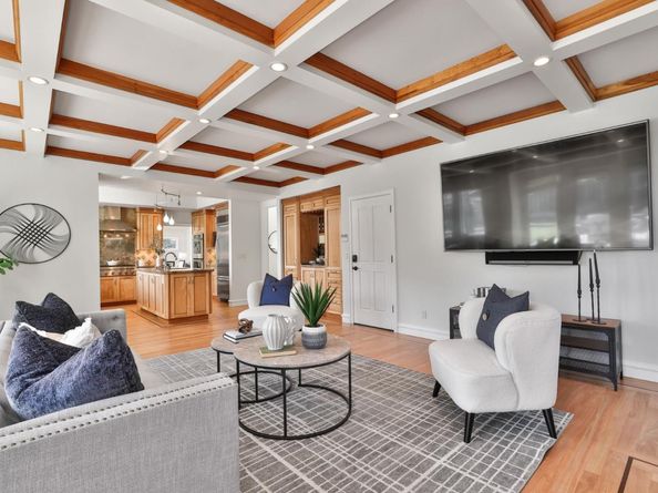 1870 Patio Drive, San Jose CA 95125