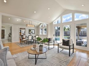 1870 Patio Drive, San Jose CA 95125