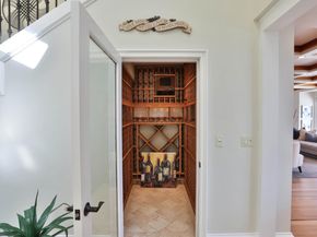 1870 Patio Drive, San Jose CA 95125