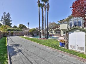 1870 Patio Drive, San Jose CA 95125