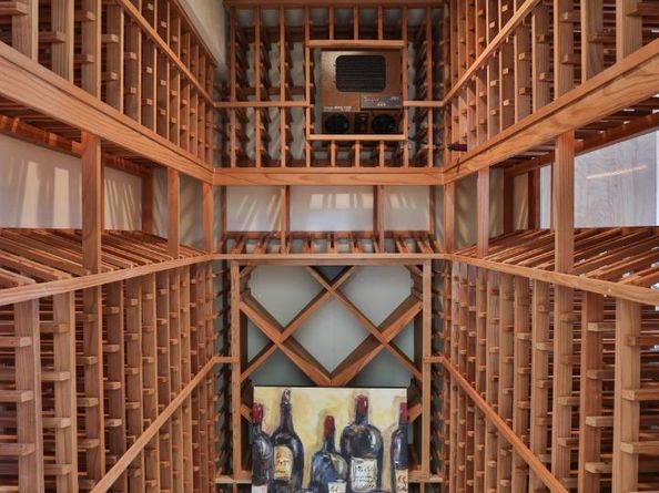 1870 Patio Drive, San Jose CA 95125