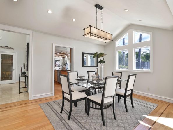 1870 Patio Drive, San Jose CA 95125
