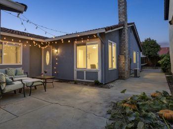 817 Derbe Drive