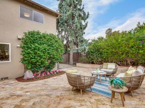 5887 Amapola Drive, San Jose CA 95129