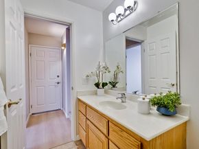 5887 Amapola Drive, San Jose CA 95129