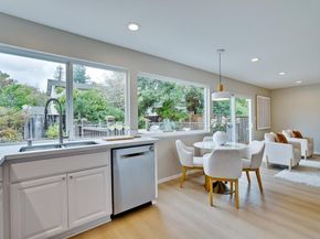 5887 Amapola Drive, San Jose CA 95129