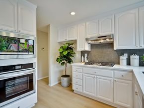 5887 Amapola Drive, San Jose CA 95129
