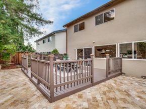 5887 Amapola Drive, San Jose CA 95129