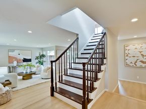 5887 Amapola Drive, San Jose CA 95129