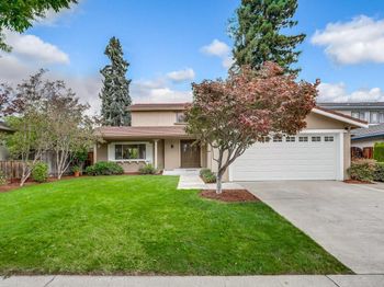 5887 Amapola Drive