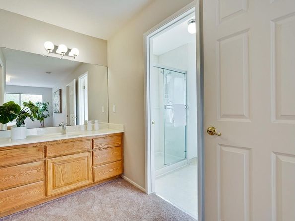 5887 Amapola Drive, San Jose CA 95129