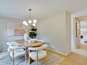 5887 Amapola Drive, San Jose CA 95129