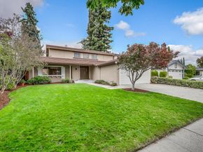 5887 Amapola Drive, San Jose CA 95129
