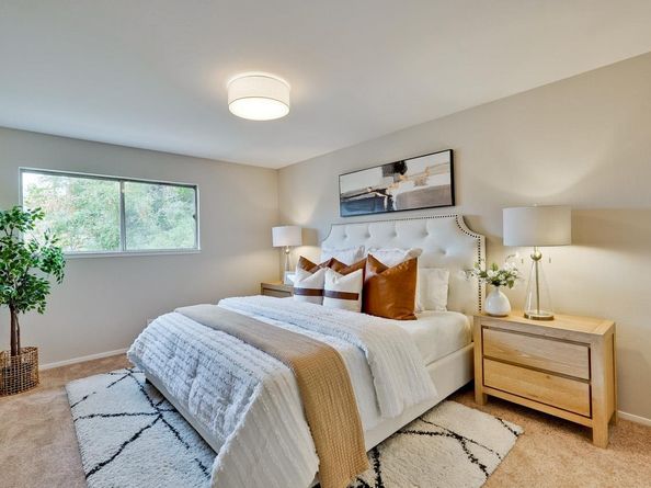 5887 Amapola Drive, San Jose CA 95129