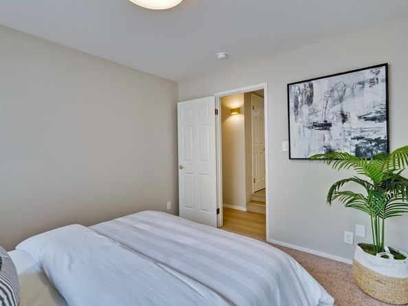 5887 Amapola Drive, San Jose CA 95129