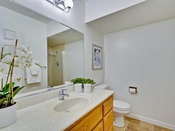 5887 Amapola Drive, San Jose CA 95129