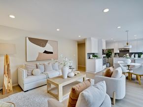 5887 Amapola Drive, San Jose CA 95129