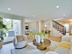 5887 Amapola Drive, San Jose CA 95129